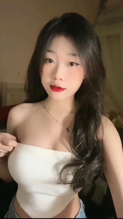 八戒八戒咪咕高清完整版在线观看
