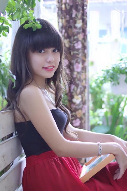 秘密搜查