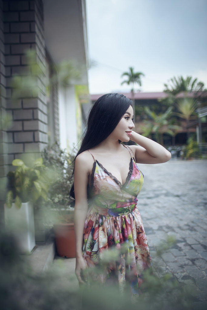 女人的秘密电视剧