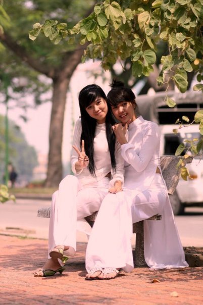 我的女孩韩剧免费观看全集完整版