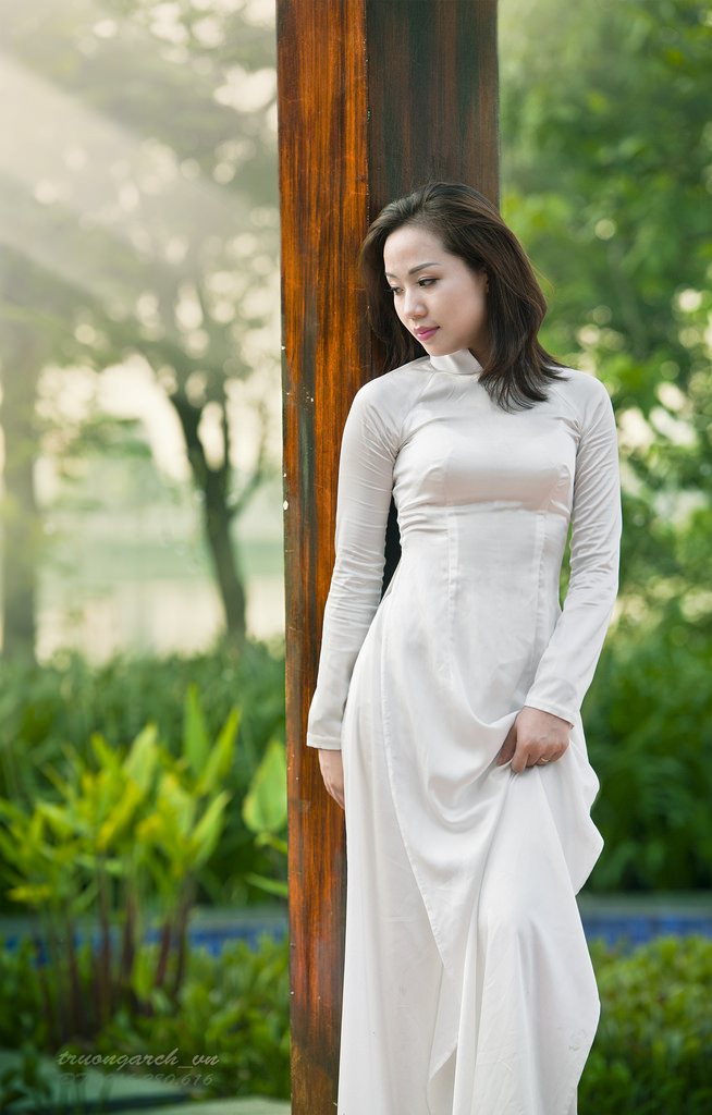 爱情xxx